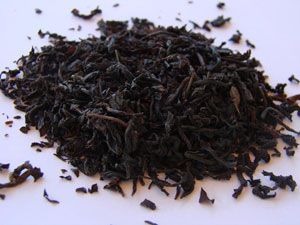 Цейлонский чай