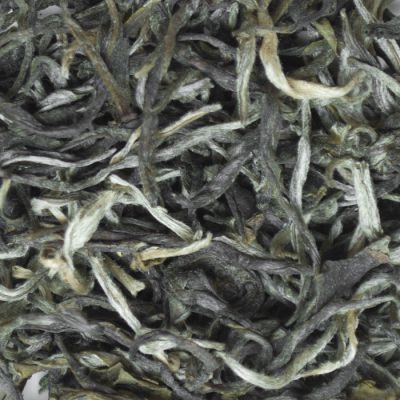 Чай Хуаншань Маофэн