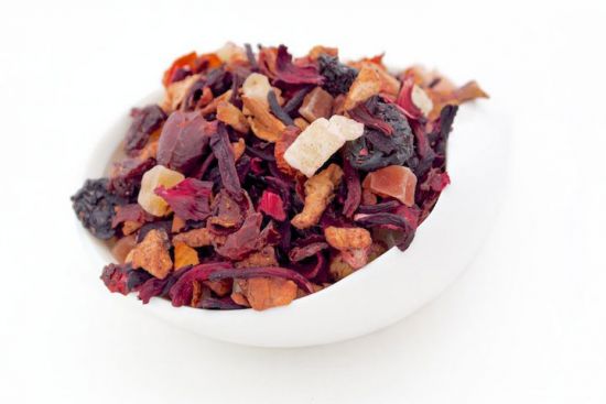 Фруктовый чай Фруктовый чай