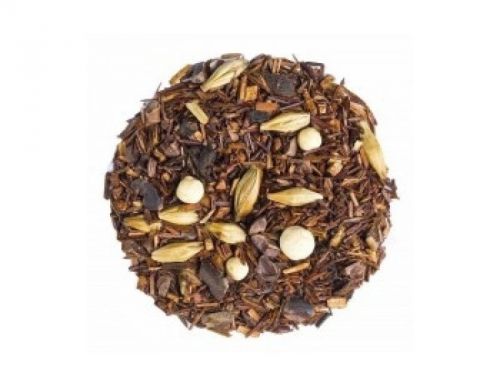 Чай Ройбос Чай Ройбос