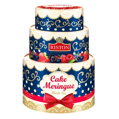 Подарочный набор Подарочный набор