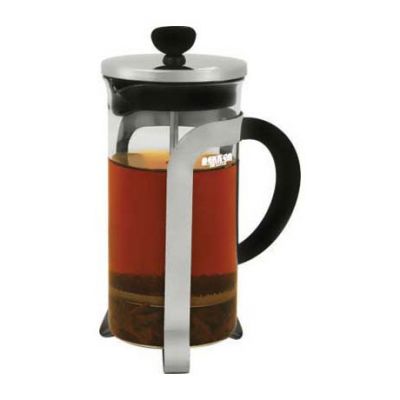 Френч-пресс