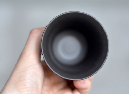 Исинская пиала