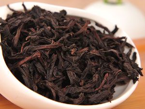 Китайский чай