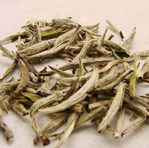 Самый дорогой чай