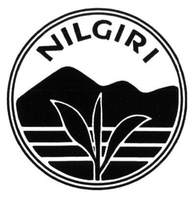 Знак качества и регион выращивания чая