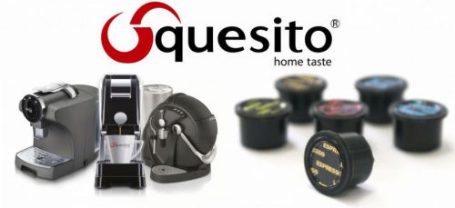 Кофе Сквизито