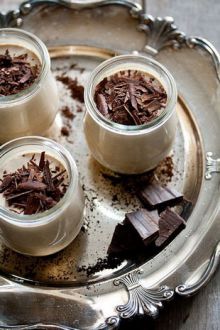 Кофе по-баварски