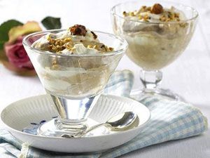 Кофе по-баварски