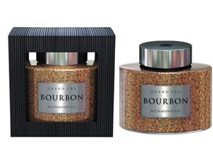 Кофе Бурбон