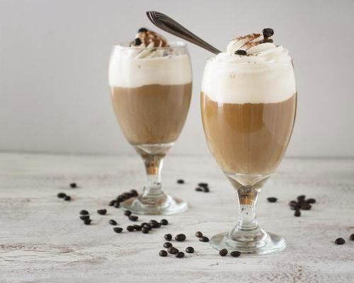 Белый гляссе