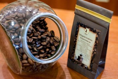 Марагоджип Гватемала