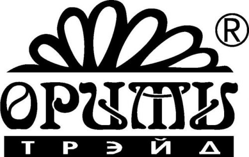 Владелец торговой марки Жокей