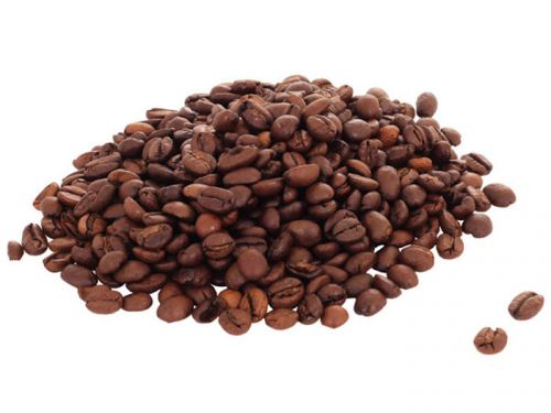 Кофе Кимбо Кофе Кимбо