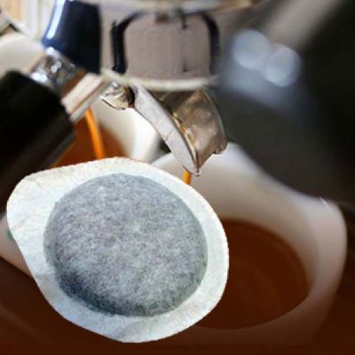 Кофе в чалдах Кофе в чалдах