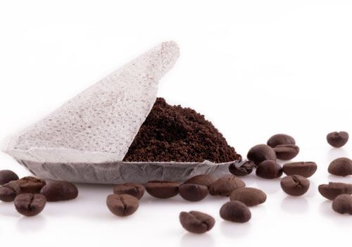 Таблетированный кофе Таблетированный кофе