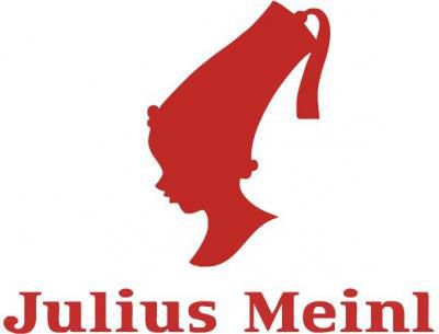 Логотип марки Julius Meinl