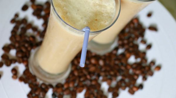 Домашний Бейлиз Домашний Бейлиз