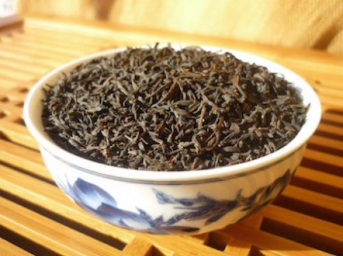 Цихун Маофэн