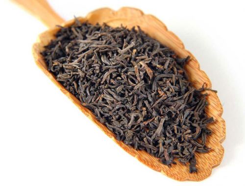 Ань Хуэй Ци Хун