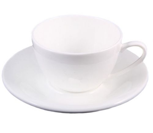 Универсальная кофейная чашка Универсальная кофейная чашка