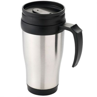 Термокружка Термокружка