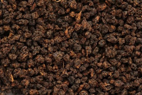 Гранулированнный чай