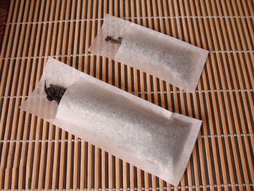 Фильтр-пакеты Фильтр-пакеты