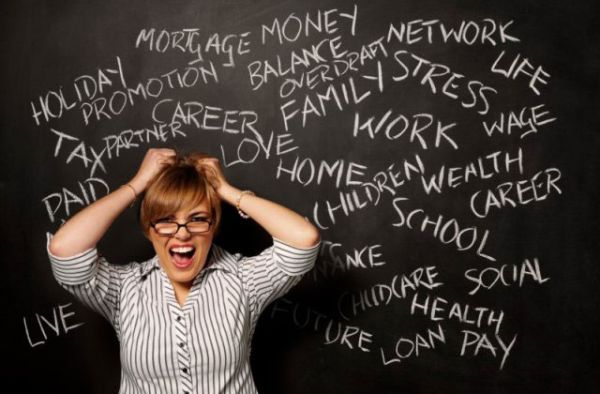 Бурная реакция Бурная реакция