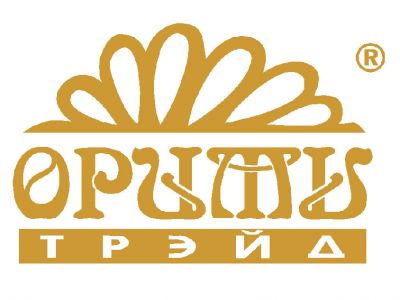 Эмблема Орими Трейд
