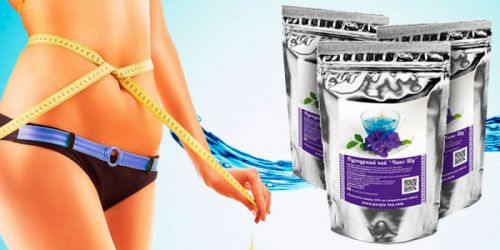 Чай чанг шу