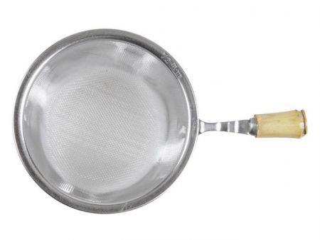 Заварочное ситечко