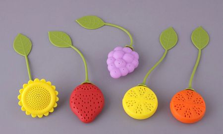 Ситечко для заварки