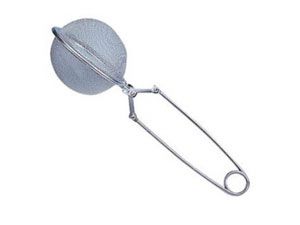 Сито для заваривания чая