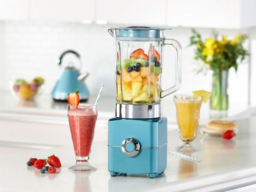 Стационарный блендер