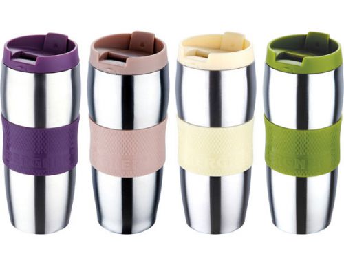 Термокружка