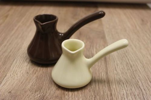 Турки для варки кофе