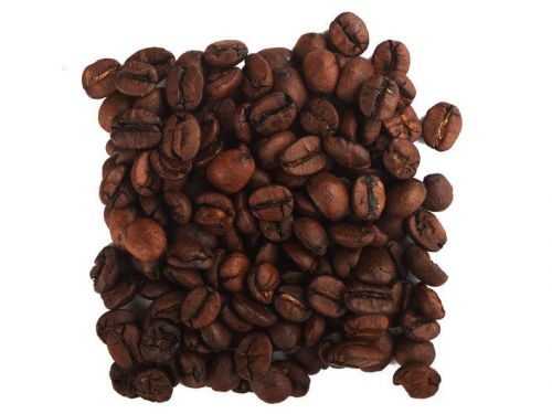 Кофейные зерна